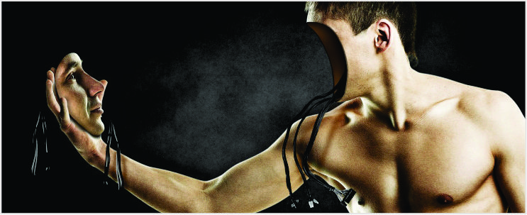 memahami perilaku manusia