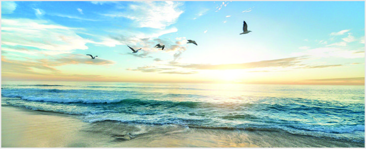 nikmat allah tiada terhingga