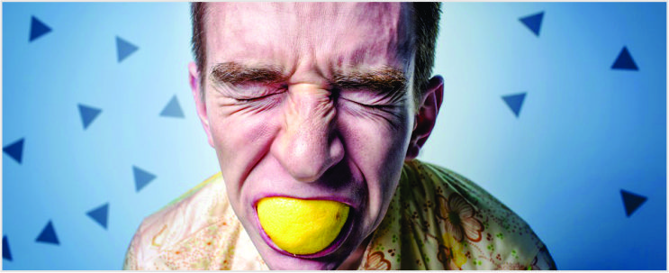 cara mengelola stres