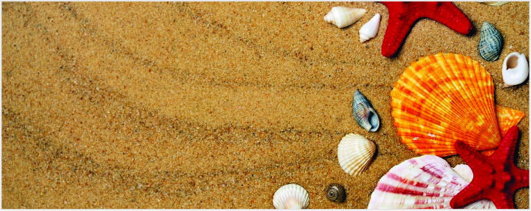 bereskan hal kecil terlebih dahulu