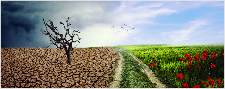 perubahan membutuhkan komitmen tambahan