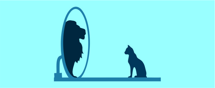 kendalikan apa yang ada dalam diri anda