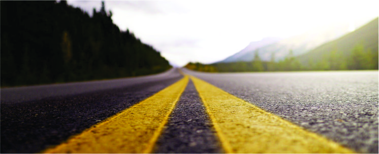 safar atau perjalanan