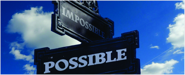 proposal kepada allah