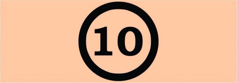 BERIKAN MEREKA PERLAKUAN “10”