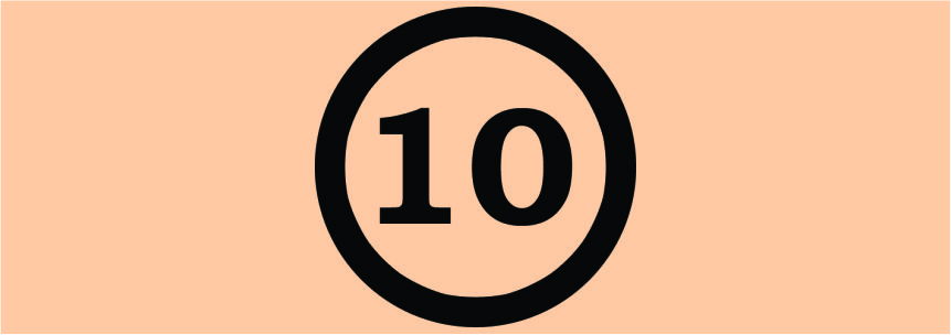 beri mereka perlakuan 10