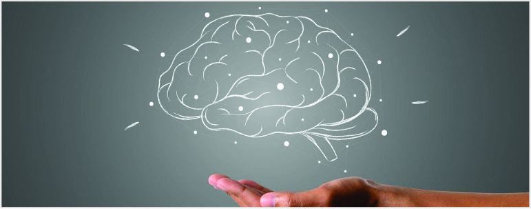 kerangka pikir dan pemikiran