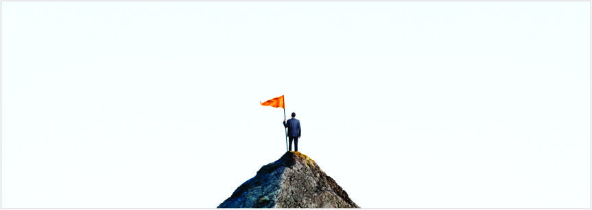 orang-orang yang anda tarik